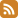 RSS-Feed