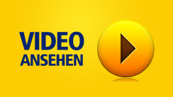 In diesem Video präsentieren wir die Vorzüge der WISO Software "Mein Verein". So erleichtern wir die Arbeit für den Vereins-Vorstand, -Schriftführer und -Kassenwart.