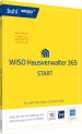 WISO Hausverwalter 365 Start-Packshot