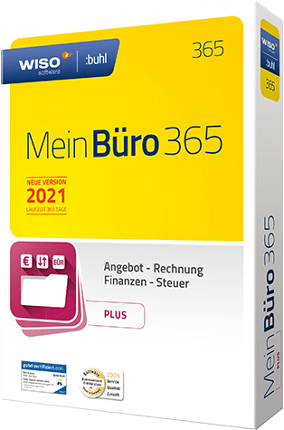 Wiso büro - Die ausgezeichnetesten Wiso büro unter die Lupe genommen!