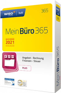 MeinBuero-Desktop-Packshot-2021 MeinBüro Desktop Packshot
