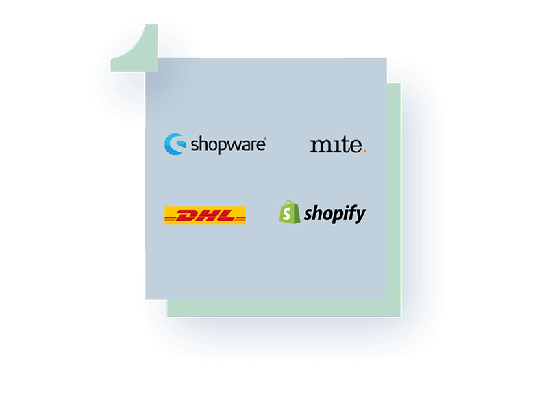 MeinBüro Marketplace