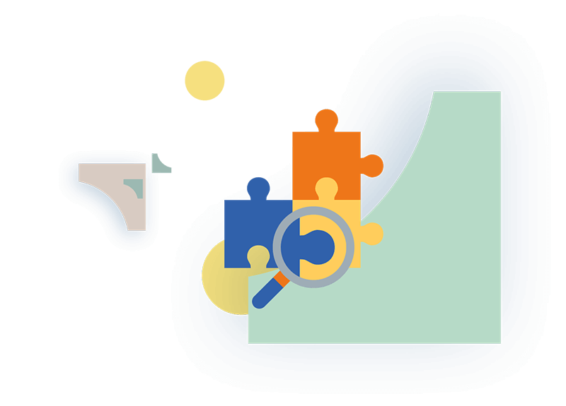 MeinBuero Onboarding