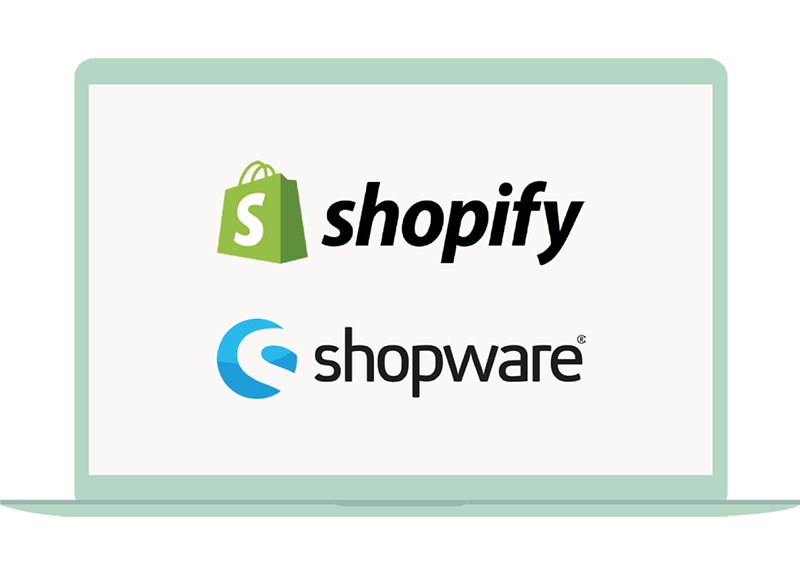 MeinBüro Onlineshops