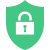 MeinBuero-Sicherheit-Icon Sicheres Arbeiten mit WISO MeinBüro