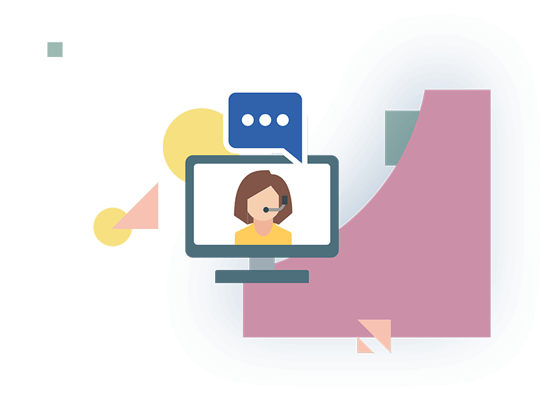 MeinBuero Webinare