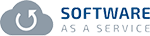 SaaS-Logo_150 (1) MeinBüro – Software as a Service