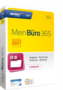 MBW-Pricing-Table-Packshot-Standard_275px WISO MeinBüro Desktop Standard