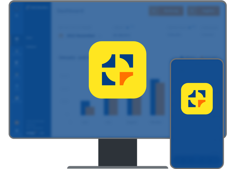 MeinBuero-MobileApp MeinBüro Mobile Apps