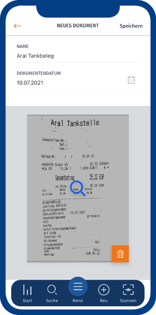 Wiso büro - Vertrauen Sie unserem Favoriten
