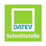 DATEV Schnittstelle