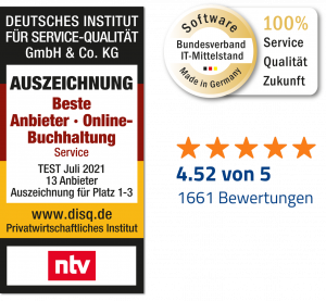 MB-Serviceseite-Costumer-Journey_Awards-Browser-300x277