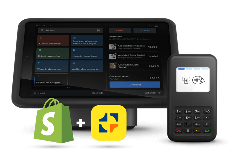 MeinBuero-ShopifyPOS-Header Mit Shopify POS und WISO MeinBüro durchstarten