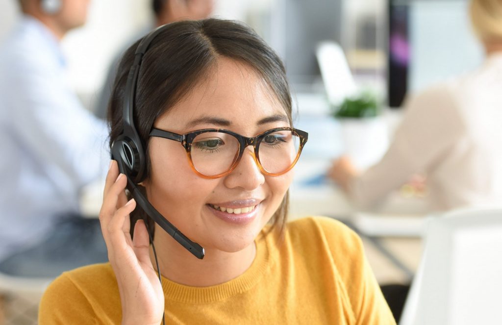 WISO MeinBüro Desktop: Erweiterung "Planung & CRM" kaufen