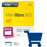 MeinBueroDesktop-Plus-kaufen MeinBüro Desktop Plus kaufen