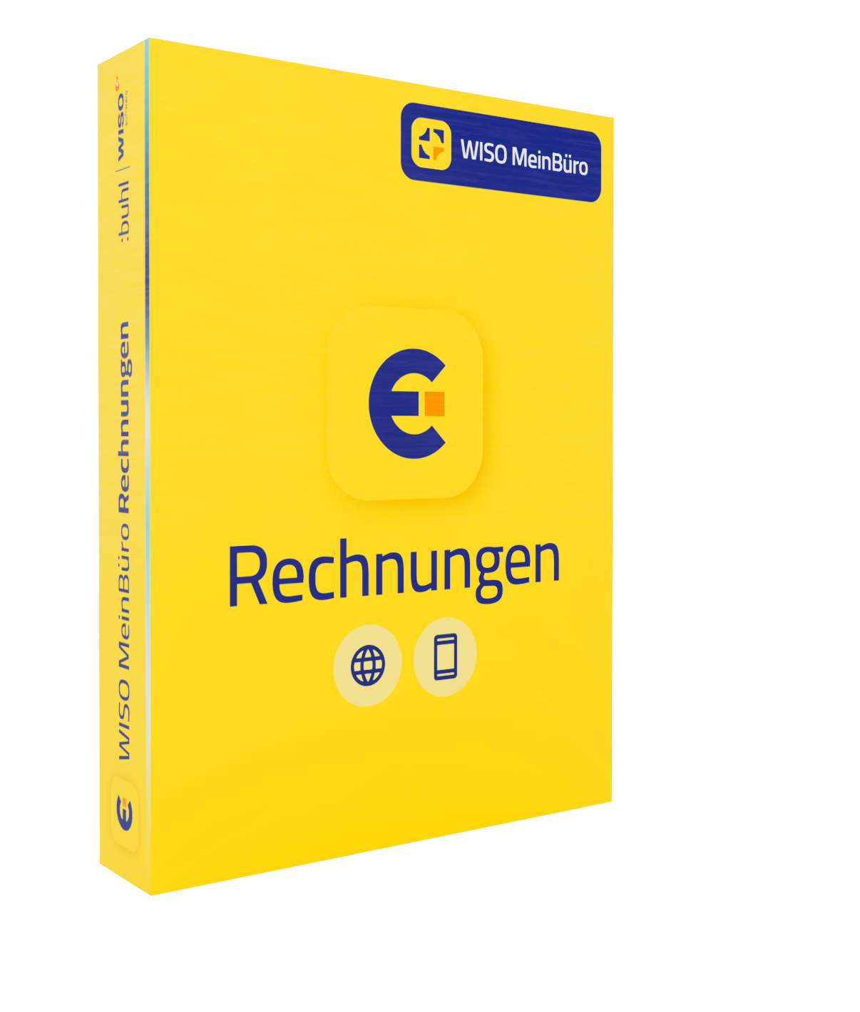 mb-rechnungen-packshot-2023