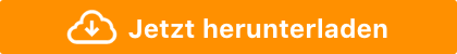 button_jetzt_herunterladen_big