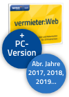 WISO vermieter:Web (+Win)-Packshot