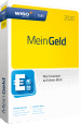 WISO Mein Geld 2020-Packshot