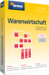 WISO Warenwirtschaft 365-Packshot