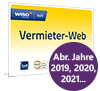 WISO Vermieter-Web (5 WE)-Packshot