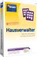 WISO Hausverwalter 2017 Standard-Packshot