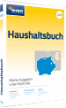 WISO Haushaltsbuch 2018-Packshot