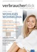 verbraucherblick 09/20-Packshot