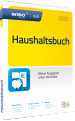 WISO Haushaltsbuch 2020-Packshot