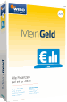 WISO Mein Geld 2018-Packshot