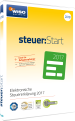 WISO steuer:Start 2018-Packshot