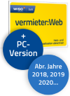 WISO vermieter:Web (+Win)-Packshot