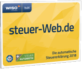 Buhl Steuer Web Login Buhl Steuer Web Login