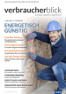 verbraucherblick 02/20-Packshot