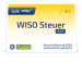 WISO Steuer-Web 2021-Packshot