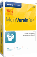 WISO Mein Verein 365-Packshot