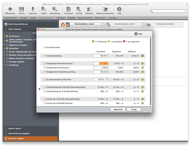 Military times best for vets