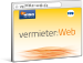 WISO vermieter:Web-Packshot