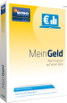 WISO Mein Geld 2018 Professional-Packshot