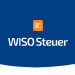 WISO Steuer 2021-Packshot