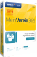 WISO Mein Verein 365 Teamwork-Packshot
