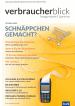 verbraucherblick 09/19-Packshot