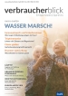 verbraucherblick 04/20-Packshot