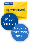 WISO vermieter:Web (+Mac)-Packshot