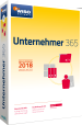 WISO Unternehmer 365-Packshot
