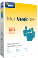 WISO Mein Verein 365-Packshot