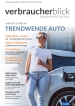 verbraucherblick 07/20-Packshot