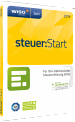 WISO steuer:Start 2019-Packshot