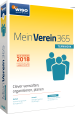 WISO Mein Verein 365 Teamwork-Packshot