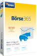 WISO Börse 365-Packshot